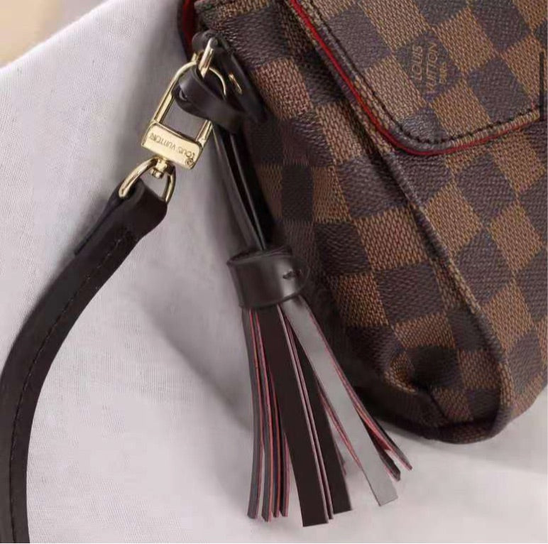 SALE !!! Leather woman handbags on sale